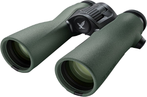 Binoculars for sale UK