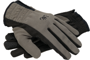 Waterproof gloves for sale UK