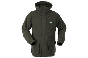 Waterproof jackets and coats for sale UK