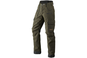 Waterproof trousers for sale UK