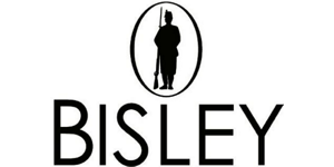 Bisley Logo