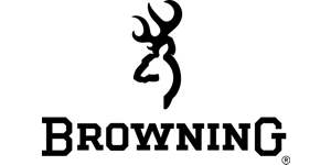 Browning Logo