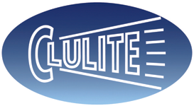 Clulite Logo