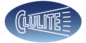 Clulite Logo