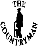 Countryman Logo