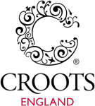Croots Logo