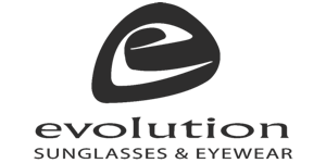 Evolution Logo