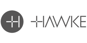 Hawke Logo