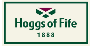 Hoggs Logo