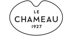 Le Chameau Logo