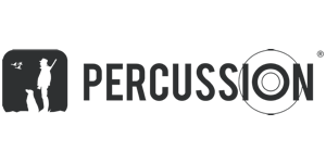 Percussion Logo