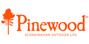 Pinewood Logo