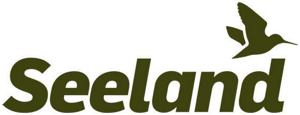 Seeland Logo