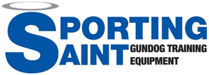 Sporting Saint Logo