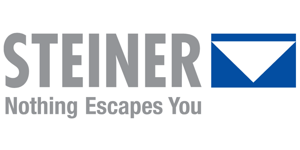 Steiner Logo