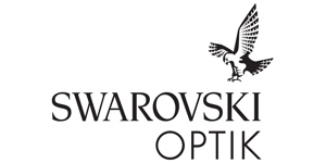 Swarovski Logo