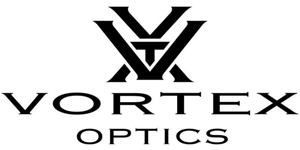 Vortex Logo