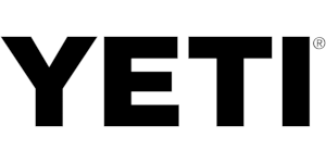YETI Logo