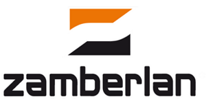 Zamberlan Logo