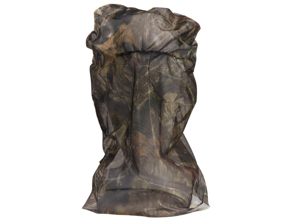 allen vanish camo headnet mobuc