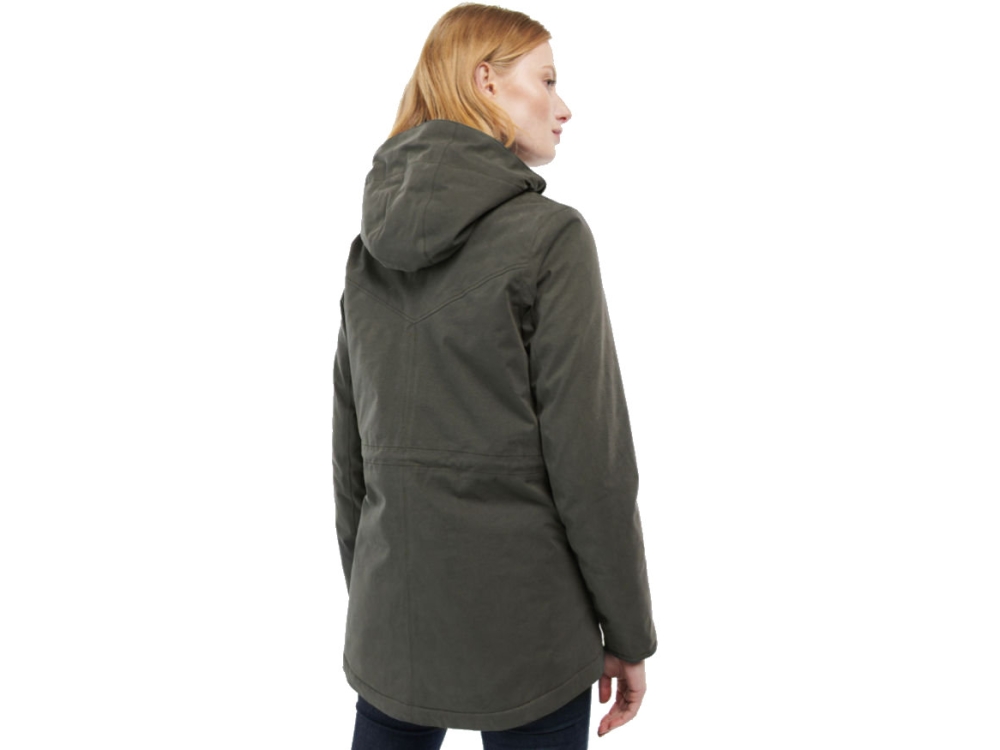 barbour buttercup ladies jacket