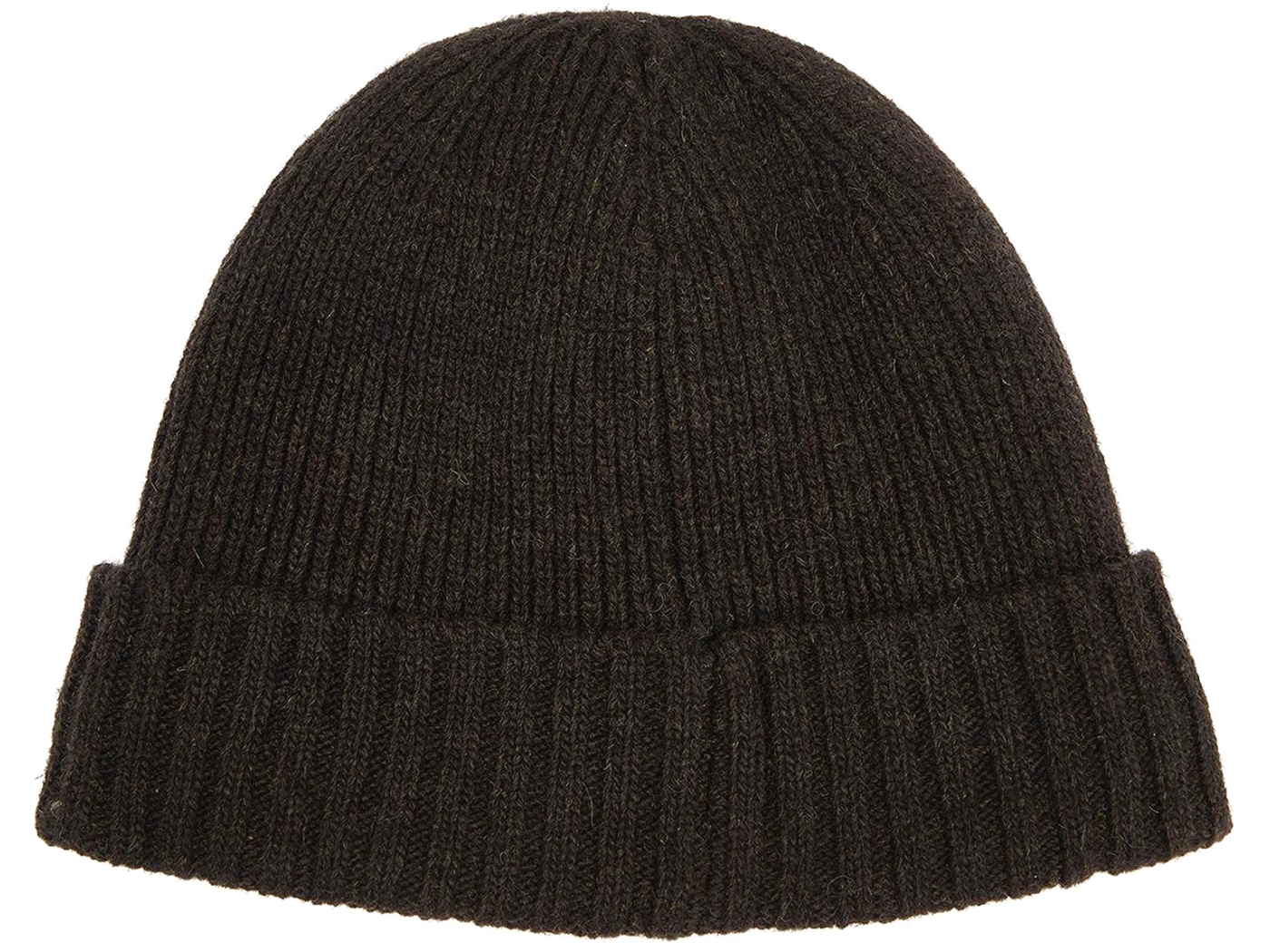 Barbour Carlton Beanie