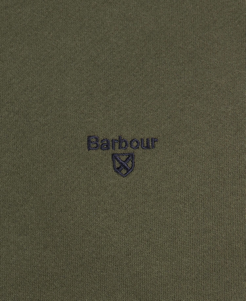 Barbour - MOL0260OL71