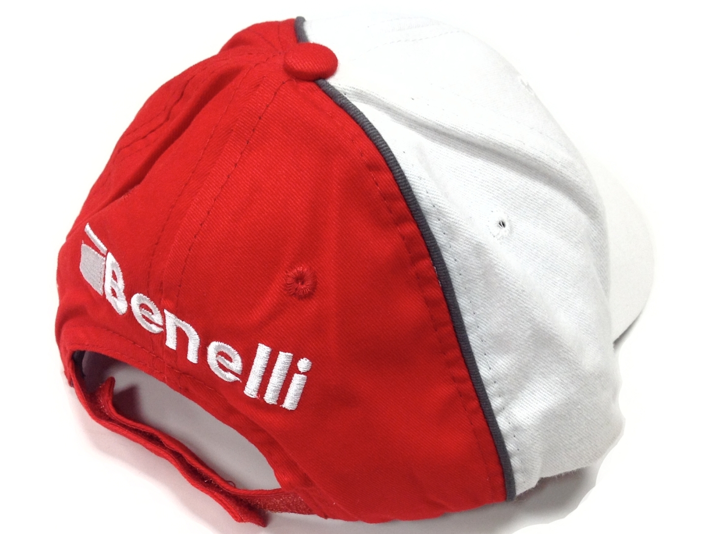 Benelli Logo Adjustable Cap