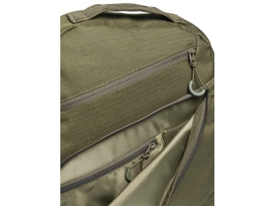 beretta gamekeeper evo day bag