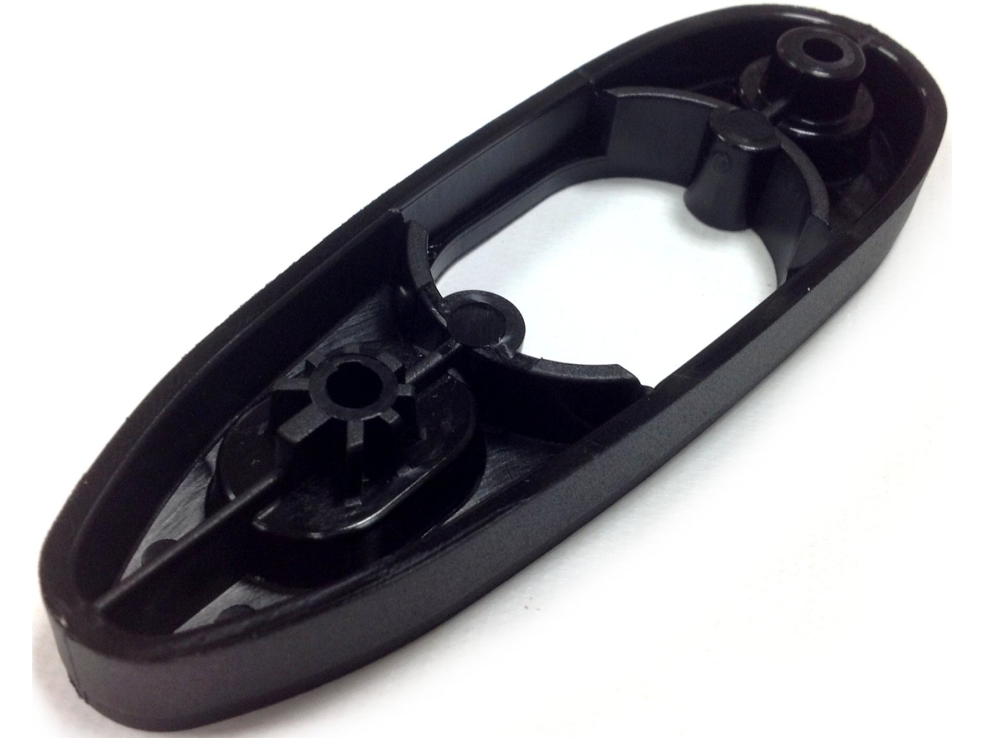 Beretta Field 12.5mm Shotgun Spacer Countryman Outdoor