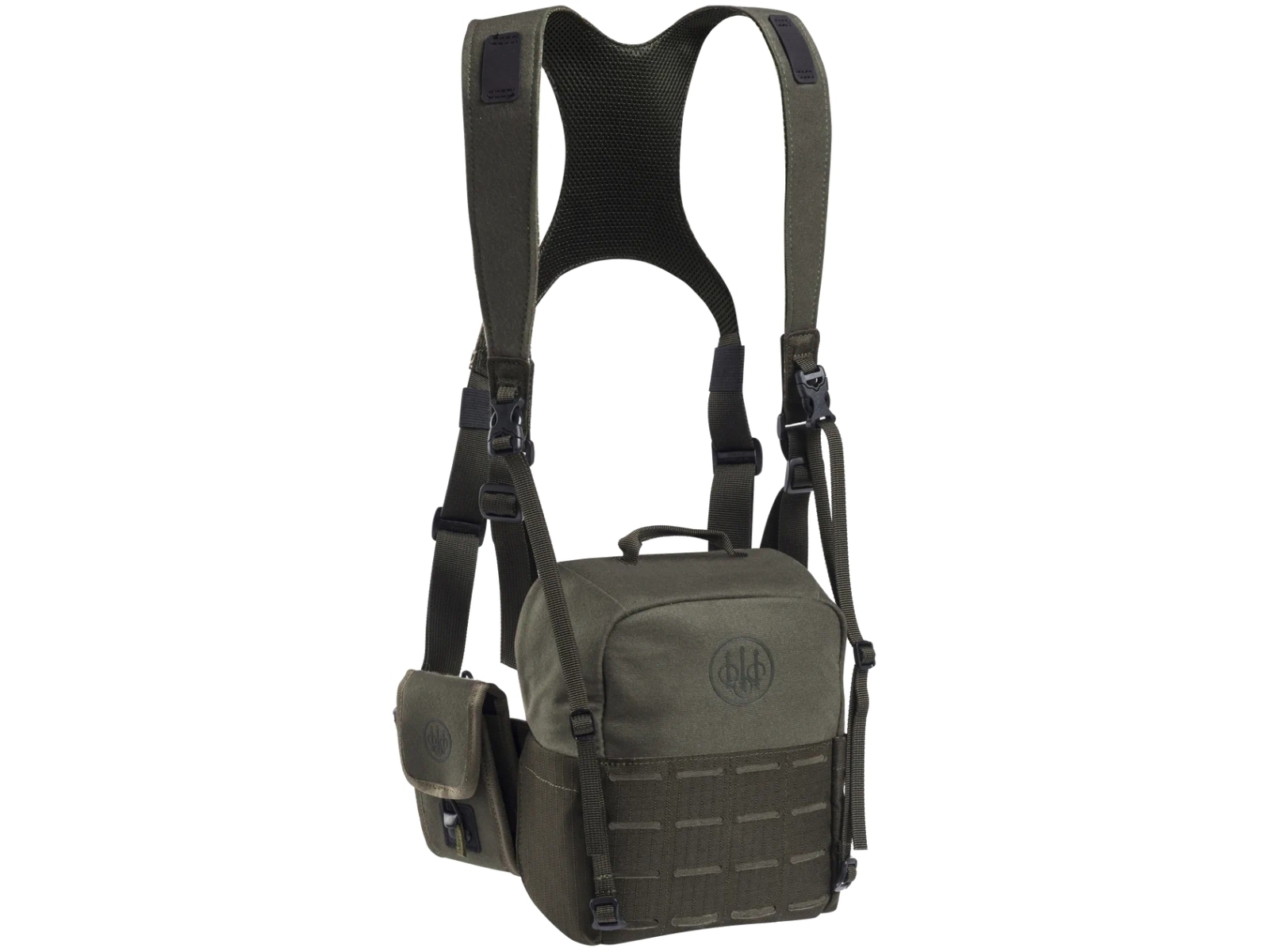 Beretta Binocular Harness