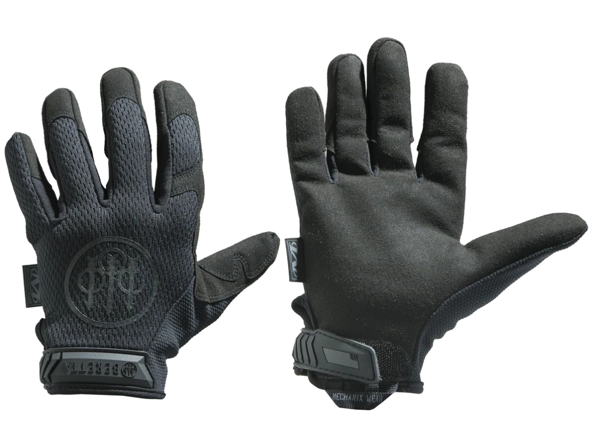 Beretta Original Gloves - GL015T2033