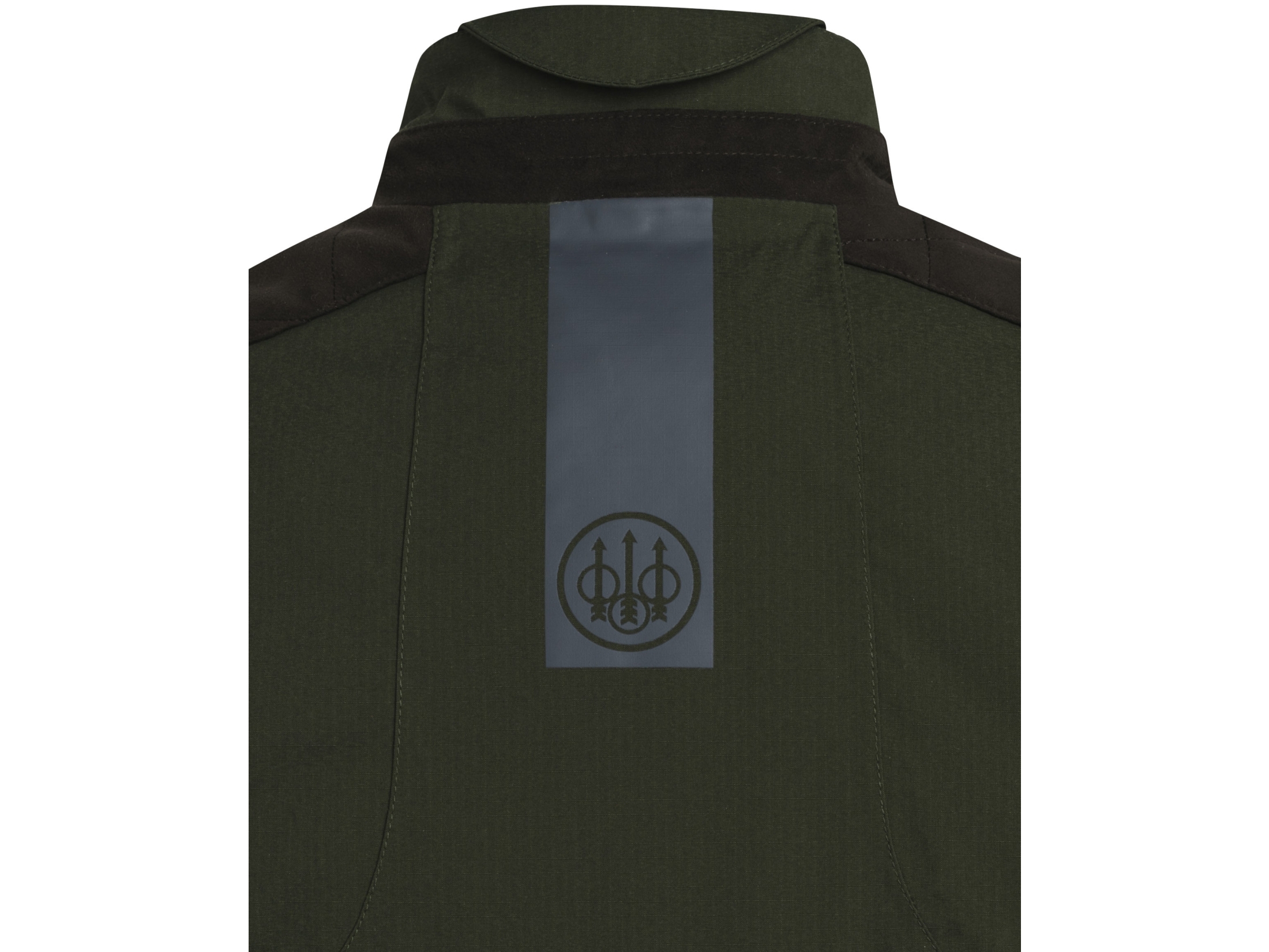 beretta teal sporting evo shooting jacket