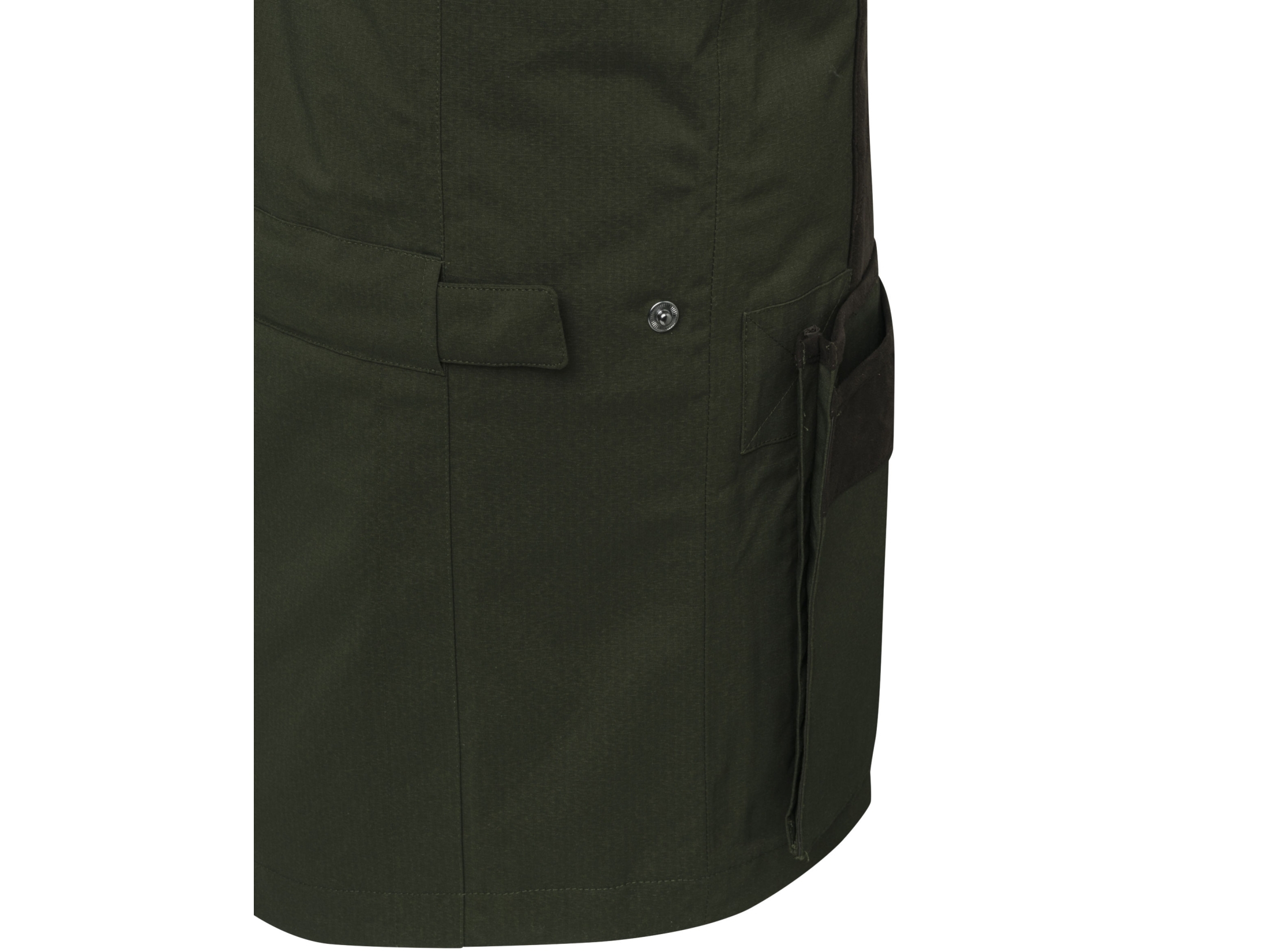 beretta teal sporting evo british green jacket
