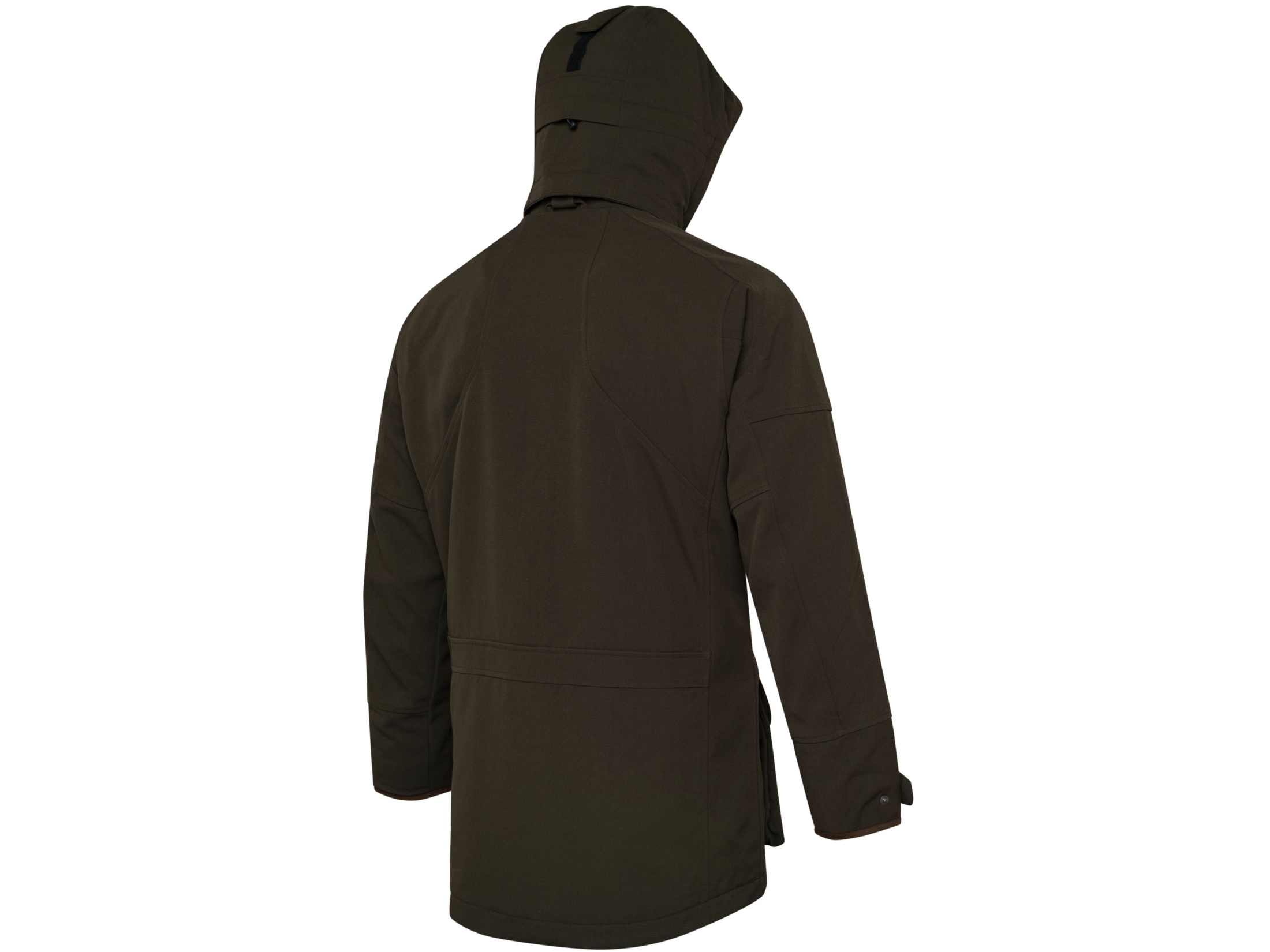 stratton jacket gtx stratton