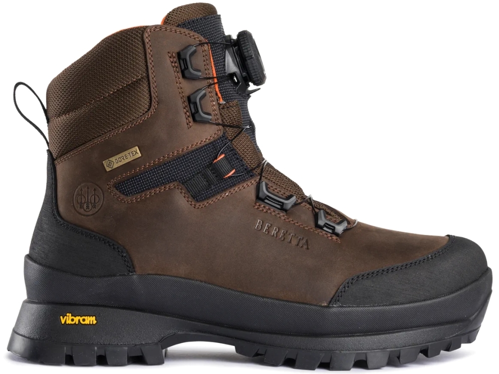 Beretta Walking Boots