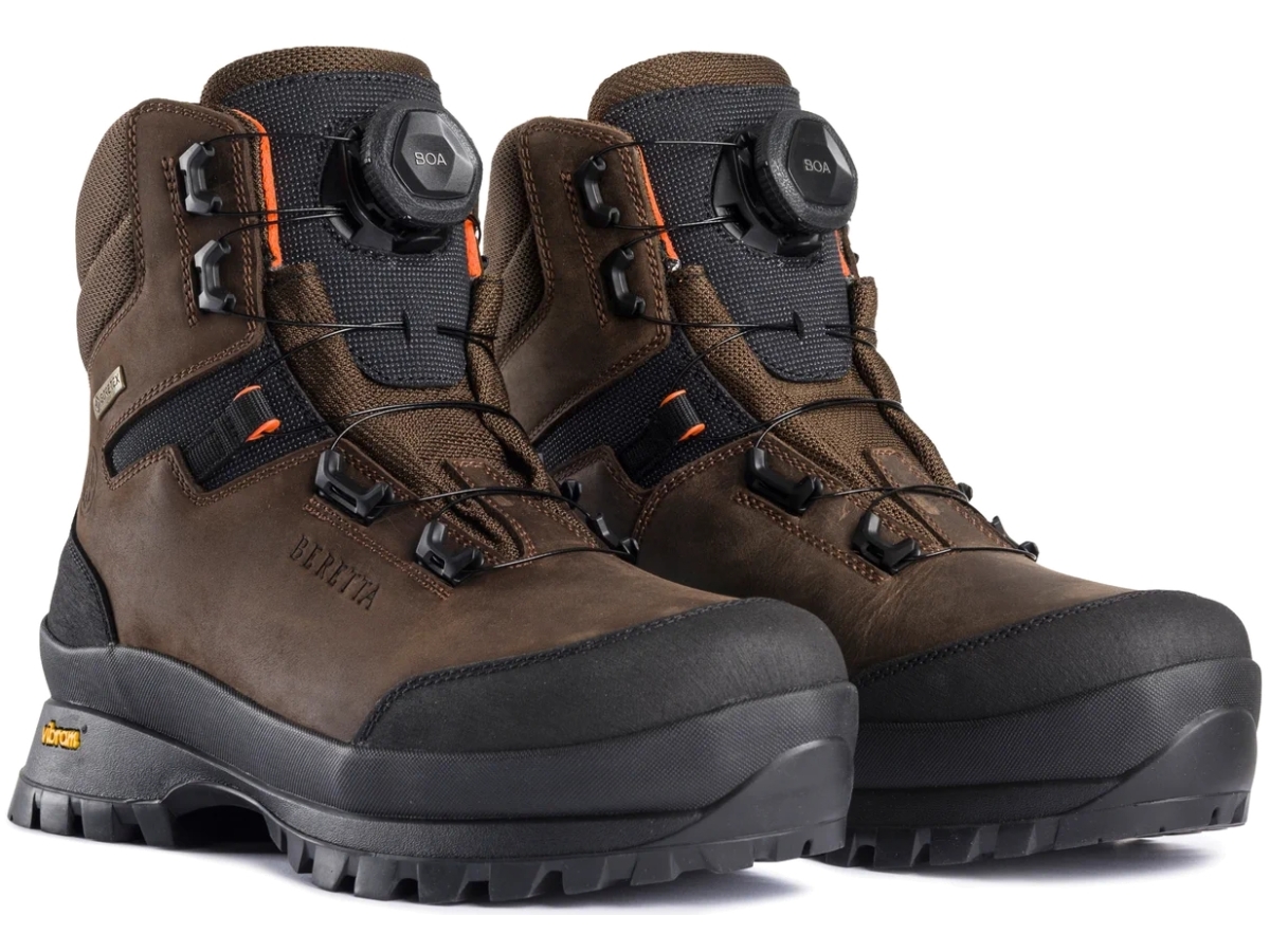 Beretta Arabuko GTX Boots