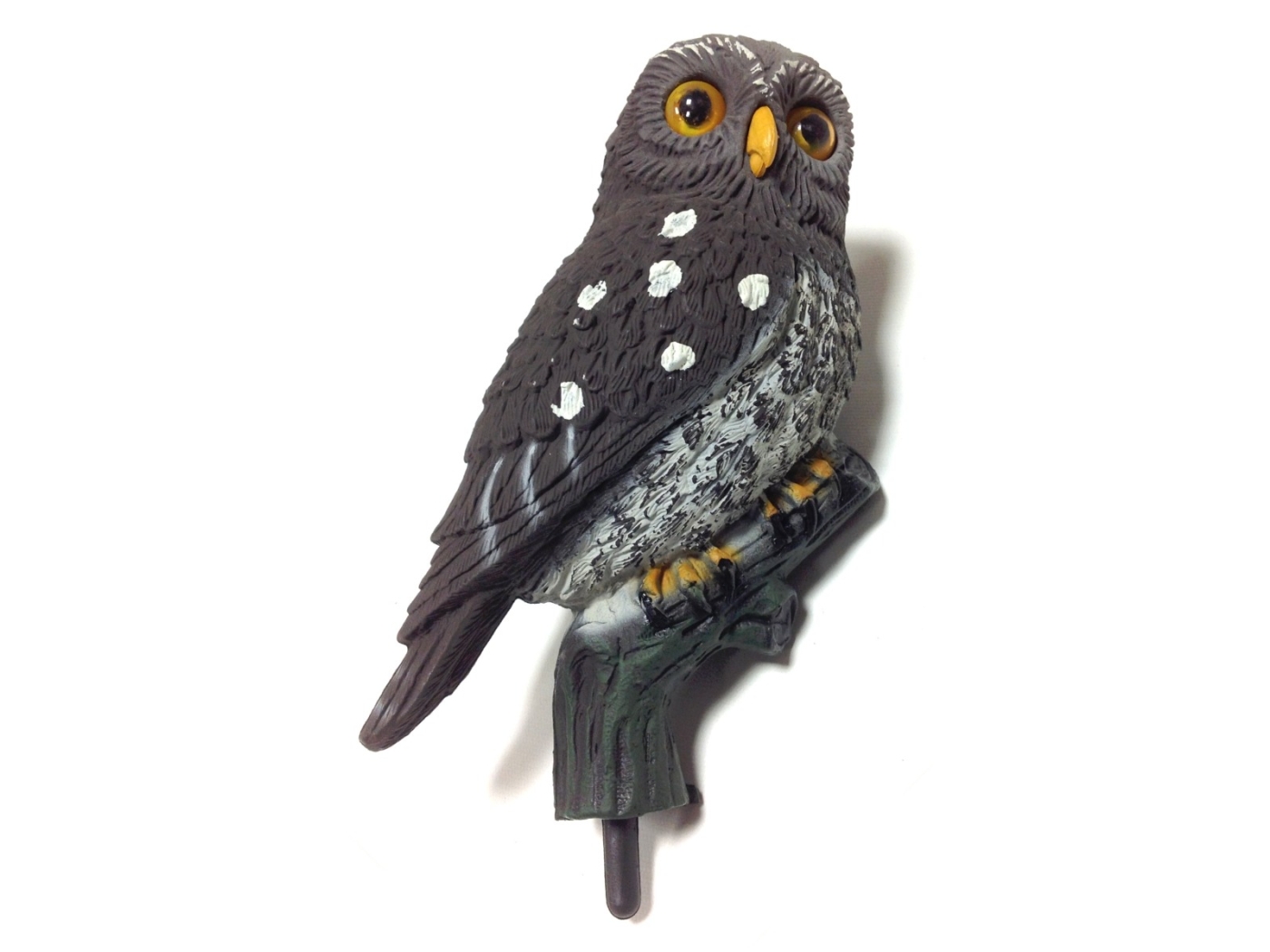 Sportsplast Little Owl Decoy