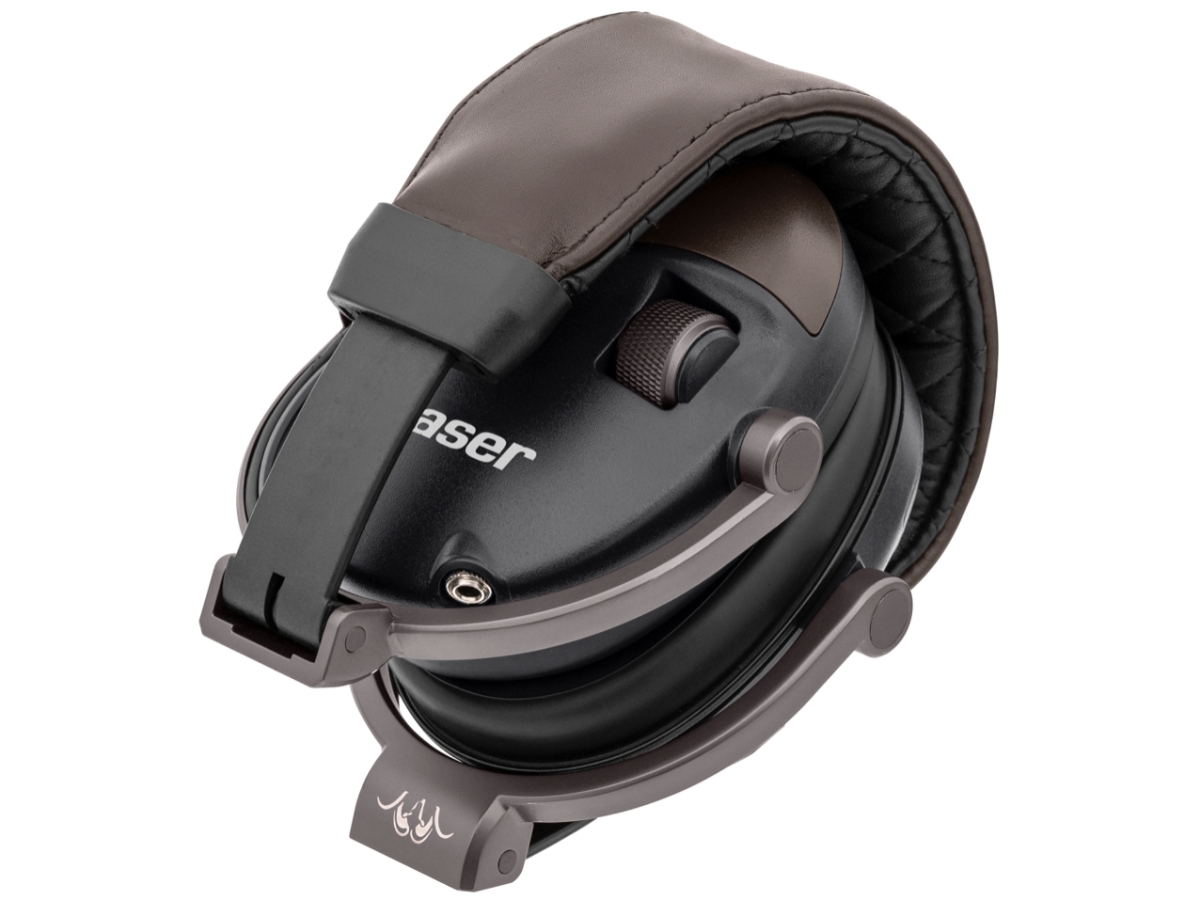 Blaser Ear Defenders