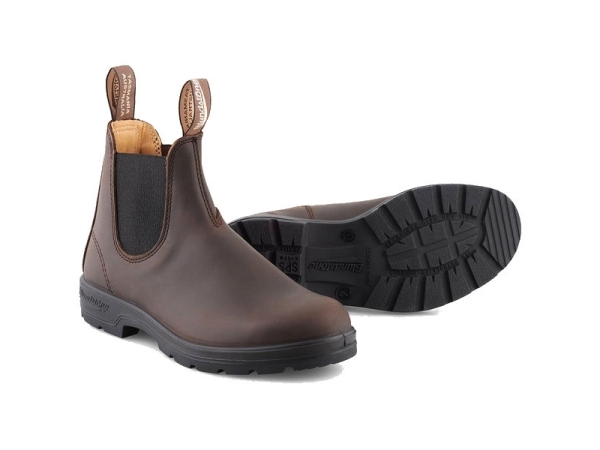 blundstone 2340 boots