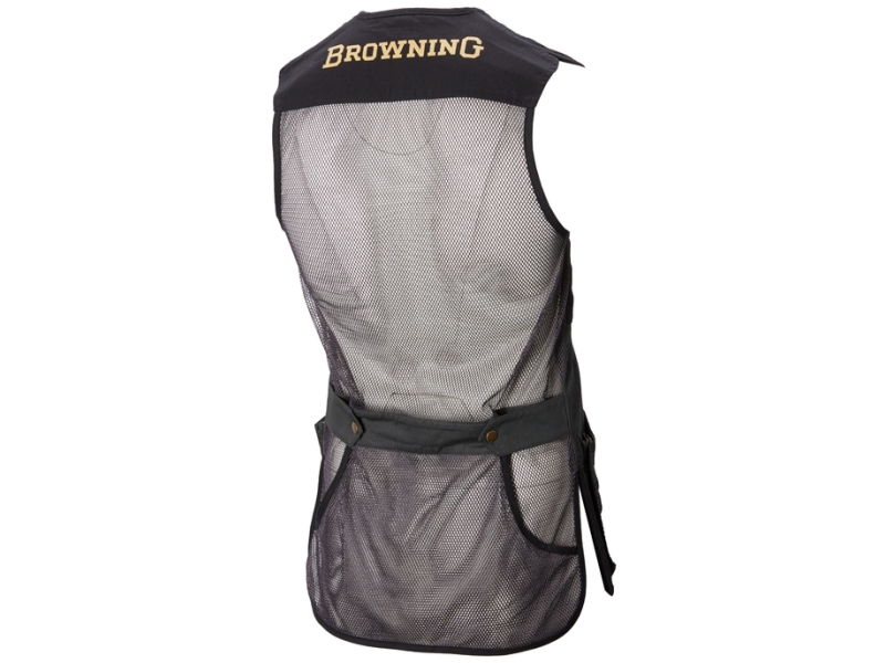 Browning black skeet - 30518791