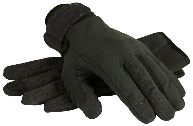 Browning Pro Hunter Gloves