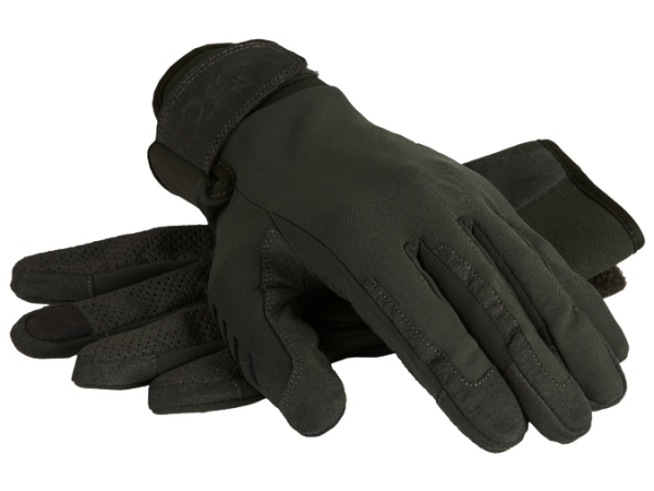 Browning Pro Hunter Gloves