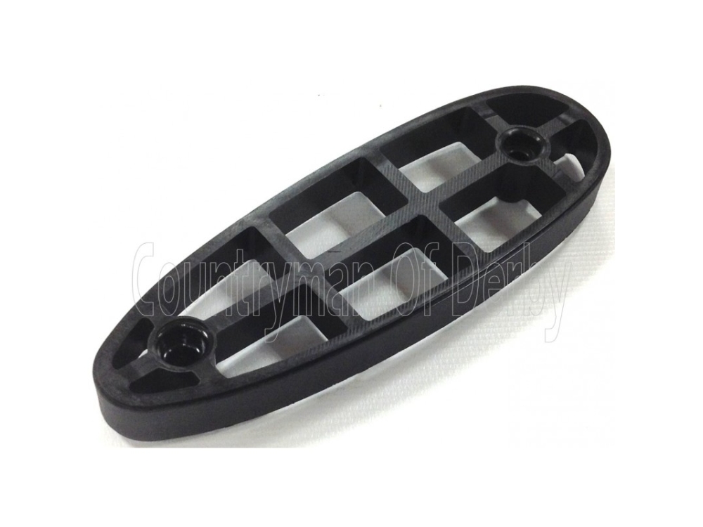 Browning 7mm Inflex II Stock Spacer B725, B525 Shotguns