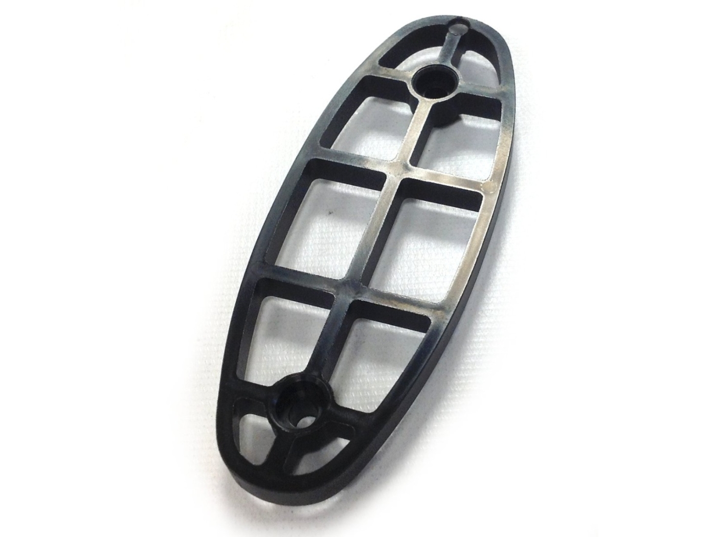 Browning Maxus X Bolt Winchester SX3 Polymer Stock Spacer