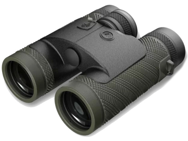burris lrf signature 10x42 binoculars