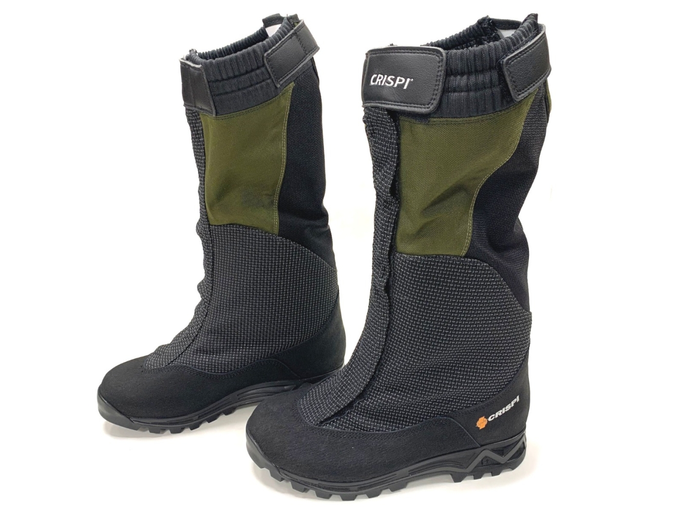 crispi highland pro gtx boots