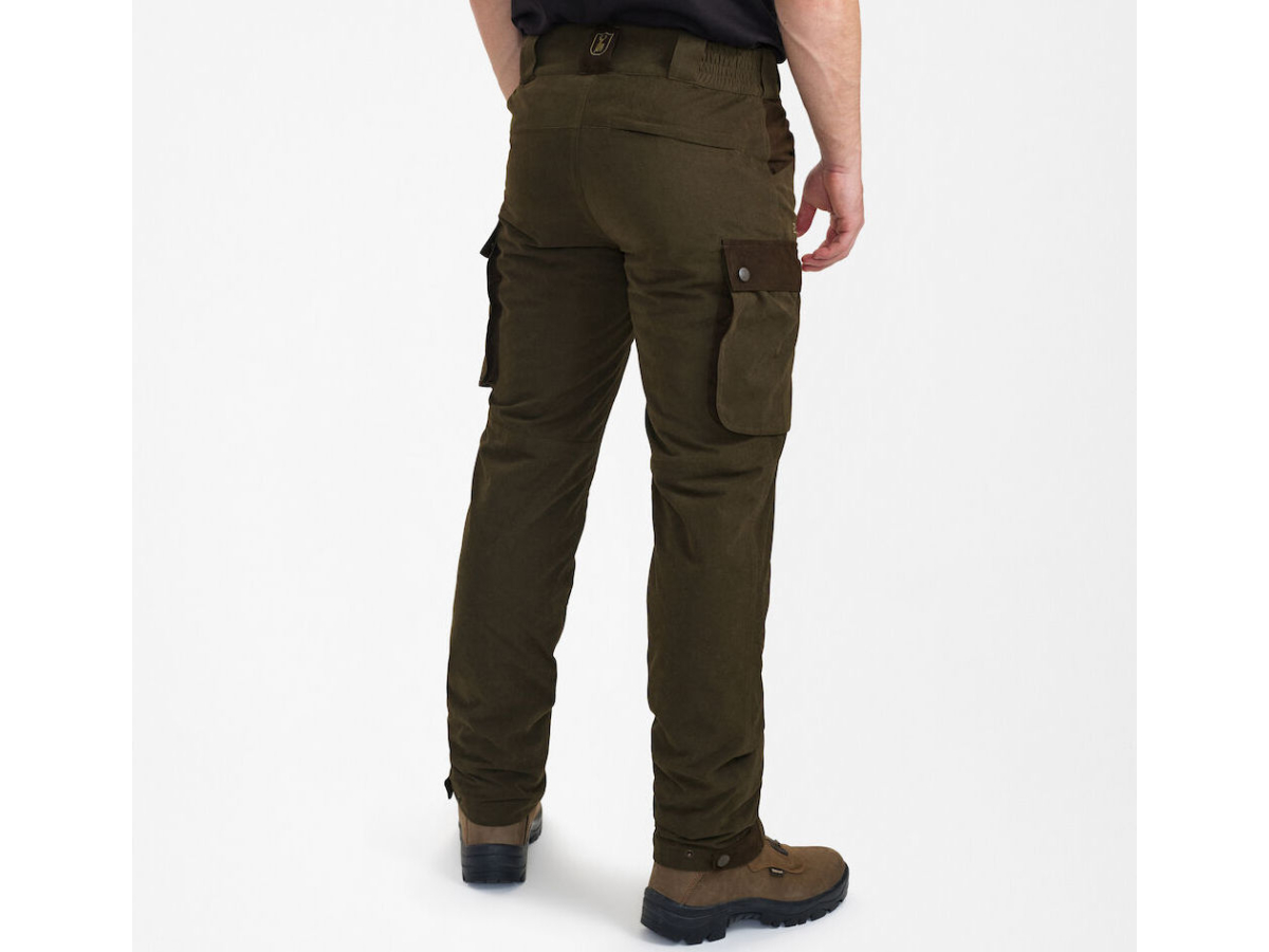 eagle deerhunter tarmac trousers tarmac green