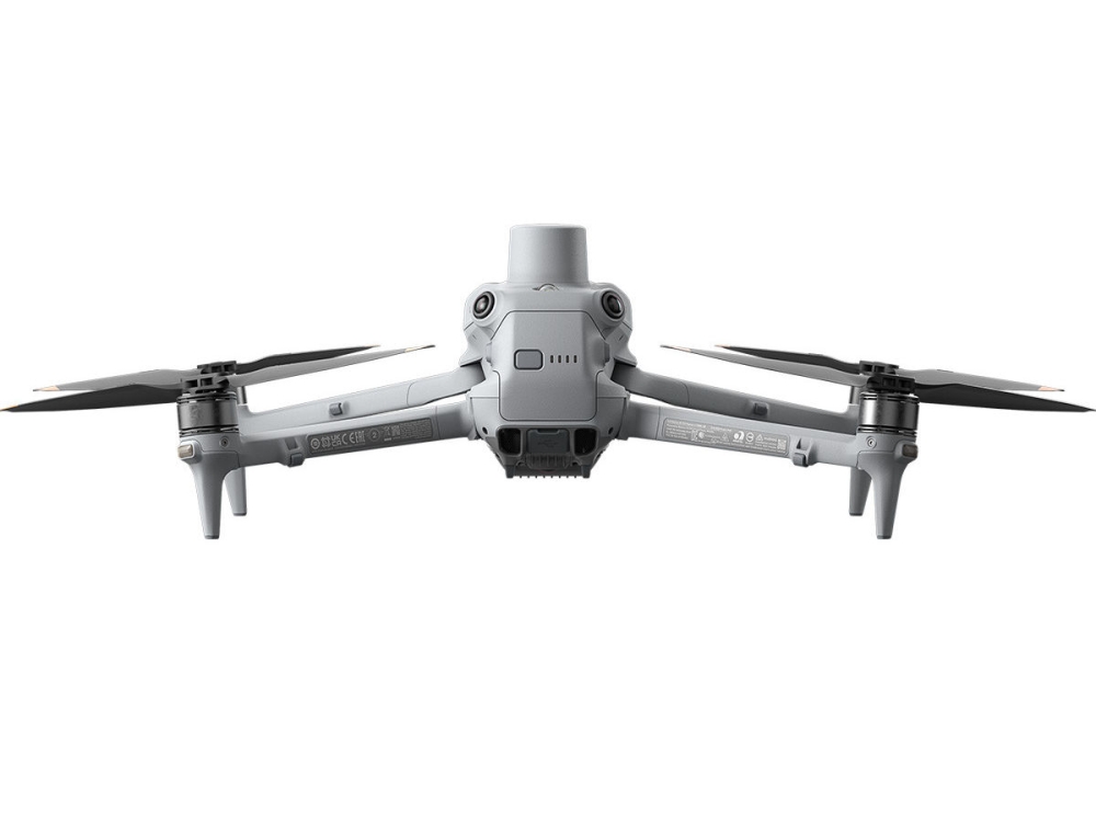 dji matrice 4t drone