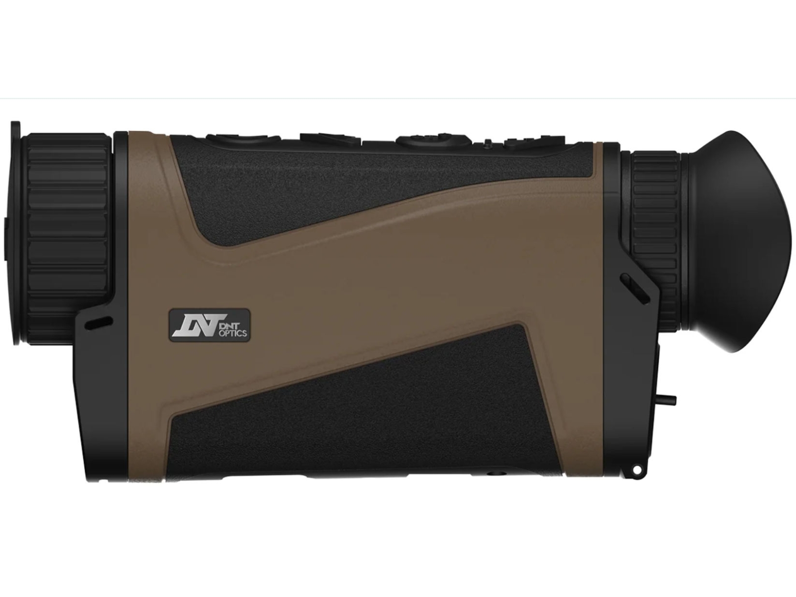 dnt h325r thermal monocular